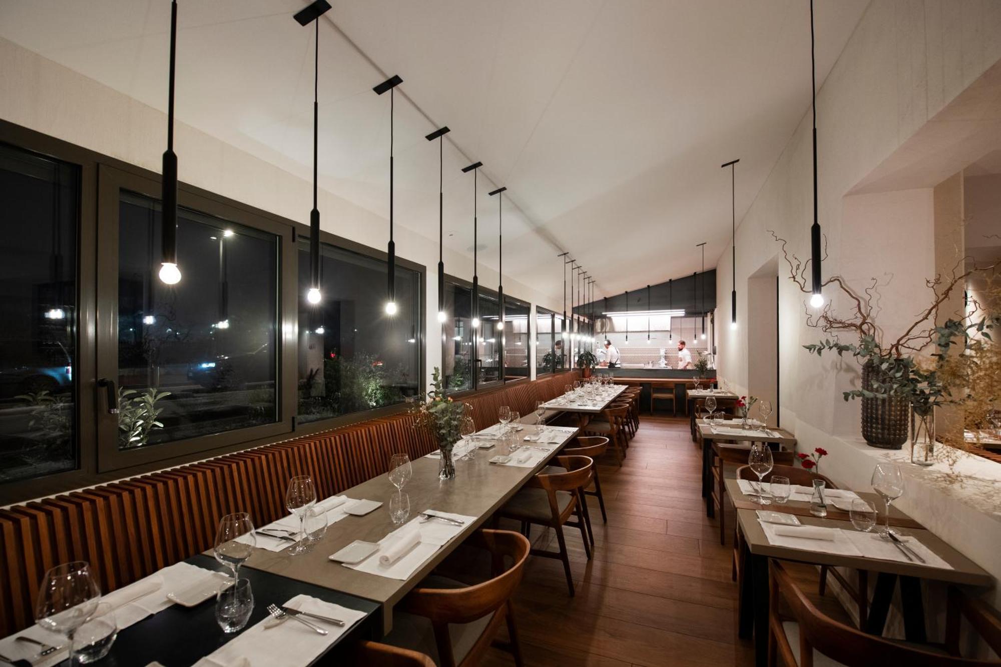 Locanda Remare เชเซนาติโก ภายนอก รูปภาพ