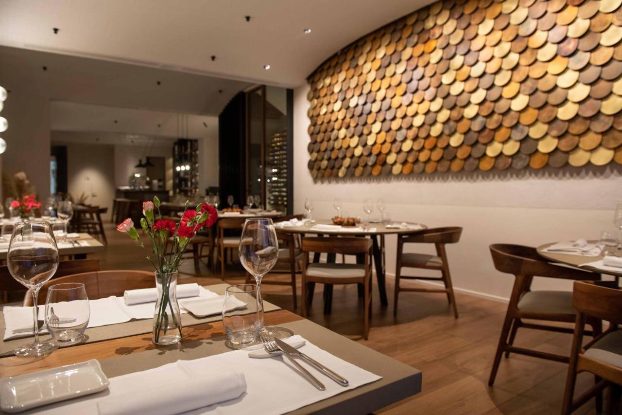 Locanda Remare เชเซนาติโก ภายนอก รูปภาพ